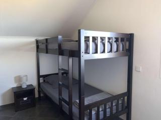 Ferme l'Eau de Coco - 5