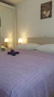 Family Holiday Home - Turanj - 9