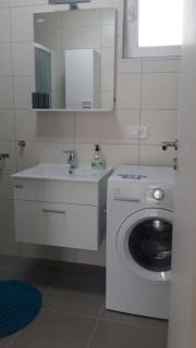 Family Holiday Home - Turanj - 7