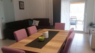 Family Holiday Home - Turanj - 6