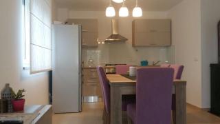 Family Holiday Home - Turanj - 5