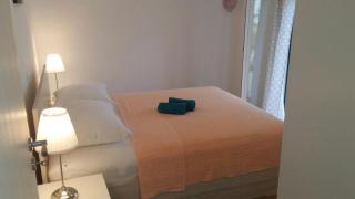 Family Holiday Home - Turanj - 4