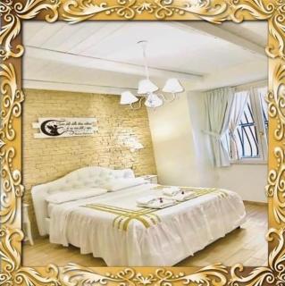CASANOVA - Luxury Apartment - Vibo Valentia - 0