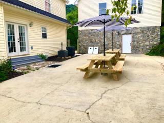 Biltmore Basecamp - MNT Views - 6 King Bedrooms - Asheville - 2