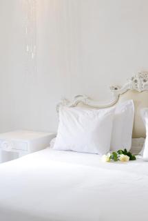 Boscolo Nice Hotel & Spa - Nizza - 5