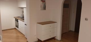 Apartament OLIVER - Świnoujście - 3