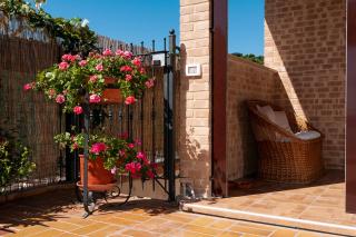 La casa de Rocche - Cupra Marittima - 6