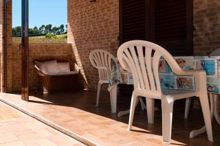La casa de Rocche - 7