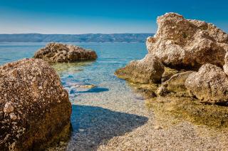 Apartments A & L Sabic - 7