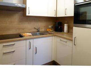 Ferienwohnung Petra Koller - Bodenmais - 4