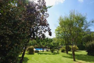 Los Almendros - La Cumbre - 7