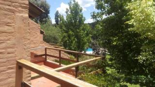 Los Almendros - La Cumbre - 8