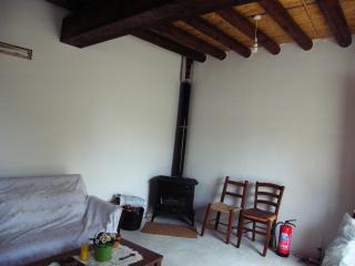 Omodos Katoi Holiday Homes - Omodos - 3