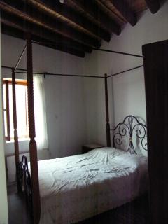 Omodos Katoi Holiday Homes - Omodos - 2