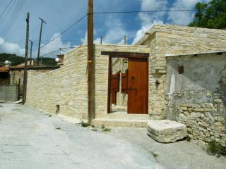 Omodos Katoi Holiday Homes - Omodos - 1