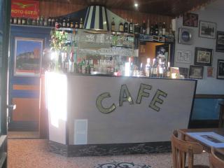 Auberge Magnette - Audes - 4