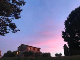 Agriturismo Spazzavento - 2