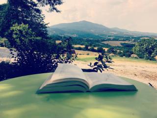 Agriturismo Spazzavento - 4