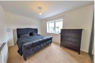 1988 Homes - Walthamstow - 1