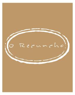 O recuncho - Monforte de Lemos - 0