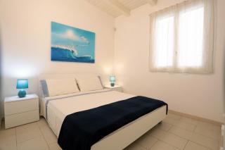 Casa Canoa - Le chiavi degli Iblei - 1