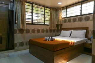 Welcome Guest House - Mumbai - 0