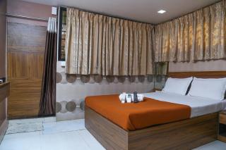 Welcome Guest House - Mumbai - 5