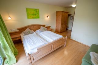 Hotel-Gasthof zur Linde - Langenau - 3