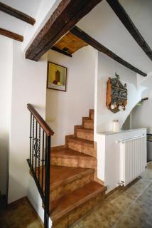 LA CASICA - Segorbe - 2