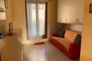 Casa Manuel e Giulia - Camporosso - 7