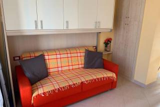 Casa Manuel e Giulia - Camporosso - 1