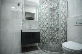 Kubbe House - Istanbul - 1