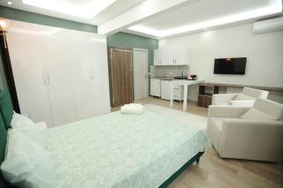 Kubbe House - Istanbul - 2