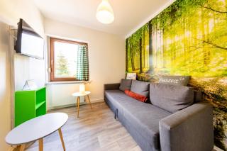 Pension Dorfliebe - 4