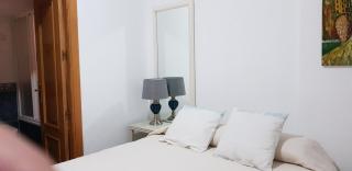 Apartamentos Sevilla - Sevilla - 7