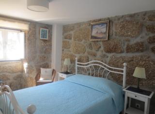 Casa da Rosa Linda - 3