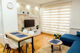 Apartman Happy day Divčibare - 6