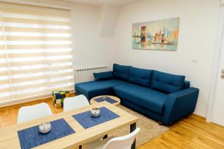 Apartman Happy day Divčibare - Divčibare - 1