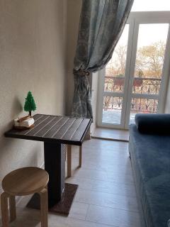 Marinesko Apartments - Odesa - 1