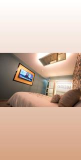 Hostal La Carretera - Torrejón de Ardoz - 9