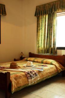 Iliostasi Beach Apartments - Hersonissos - 9