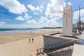 Rosappart, le Paradis ultime - Les Sables-dʼOlonne - 1