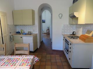 Casa Speranza - Locarno - 2