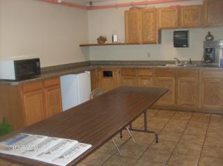 King's Inn of Platte - 3