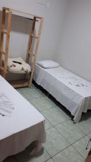 Hotel Embaixador de Curitiba - 5