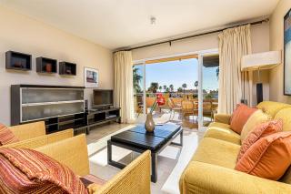 Luxury 2BR Sea View Condo A6 by Rafleys - Mijas - 2