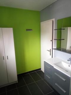 La Maison du Risban - 6