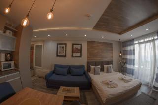 Premier 29 Milmari Resort Wellness&Spa - Kopaonik - 6