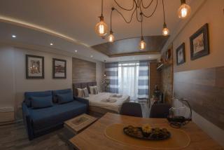 Premier 29 Milmari Resort Wellness&Spa - Kopaonik - 7