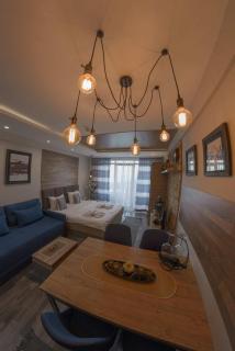 Premier 29 Milmari Resort Wellness&Spa - Kopaonik - 3